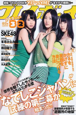 日韩精品极品视频在线观看免费