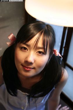 实习医生格蕾第五季