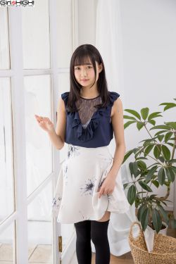 日本一线和三线的区别