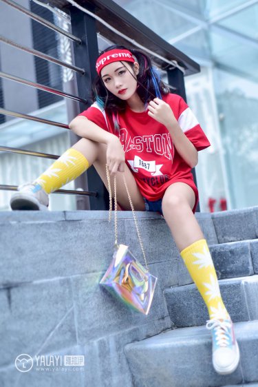 康熙微服私访记第三部
