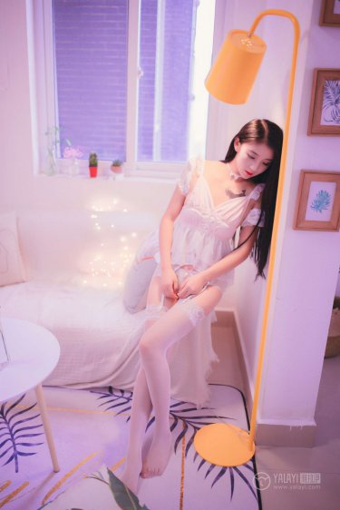 总裁强制爱