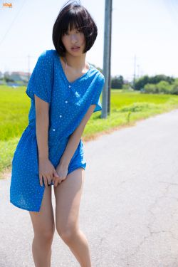 永夜长明短剧免费观看全集