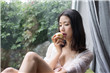 邻居的英文
