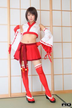 丛林有情狼