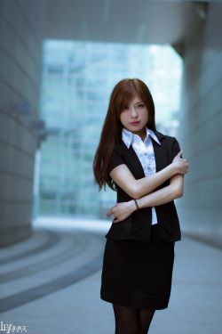 金海心