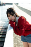 女儿今夜以身相报父亲怎么办呢