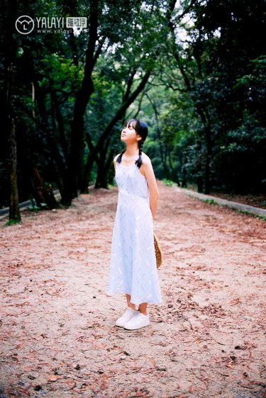 摇曳庄的幽奈小姐