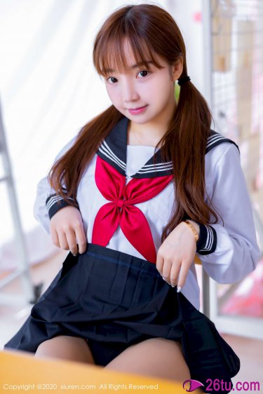 涂经纬