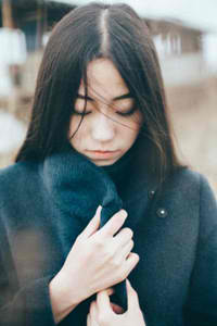 强姧美女全程图片