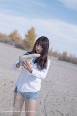 约吧大明星