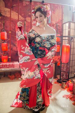 完美世界小说
