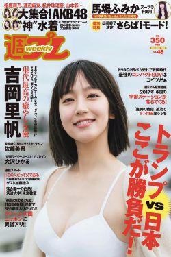 红尘情歌原唱