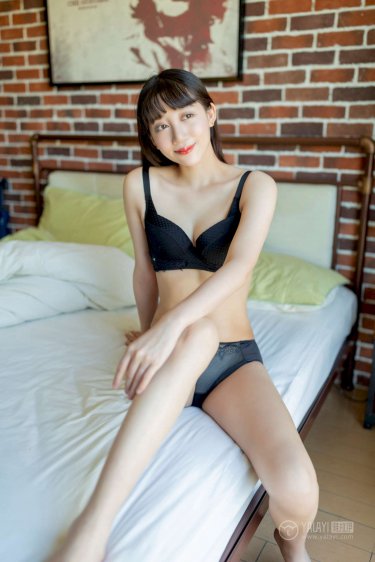 女方用嘴巴吃鸡后多久恢复