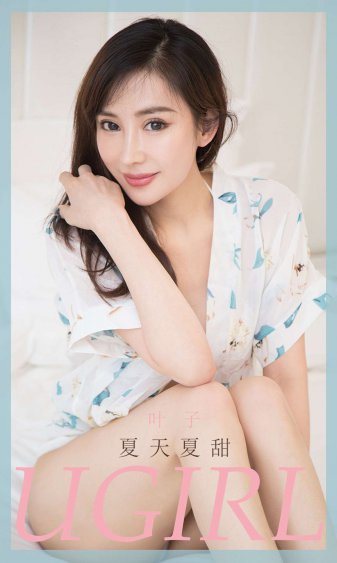 外国片