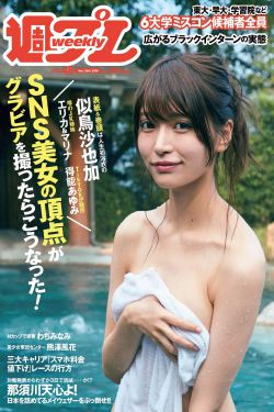 东北往事之黑道风云20年第2部
