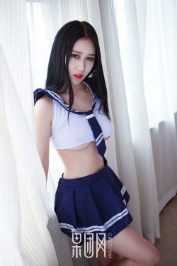 适合晚上做的25个副业