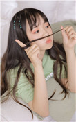 ACCA少女网课韩国