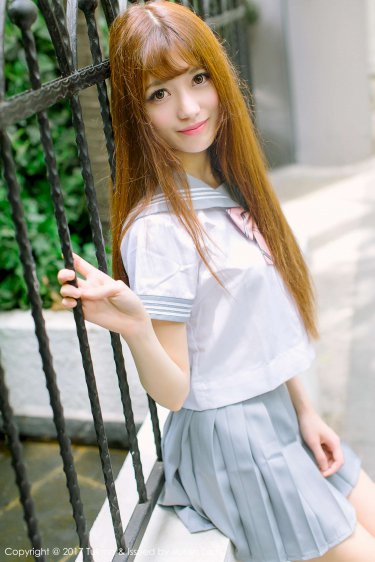 冒牌知县
