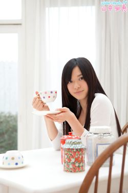 性学校H随便做