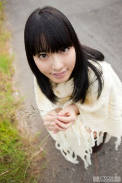 青春环游记第五季免费观看完整版高清