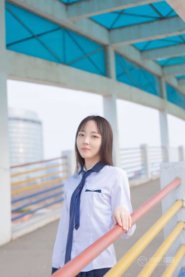 九部的检察官