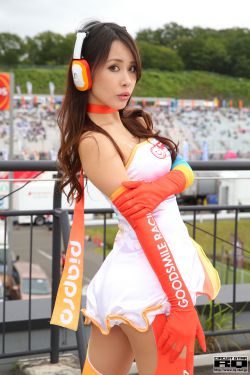 韩国电视剧