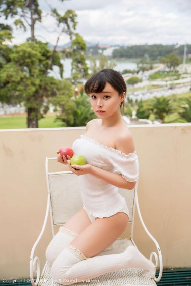 潜伏5