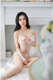 花样女鬼