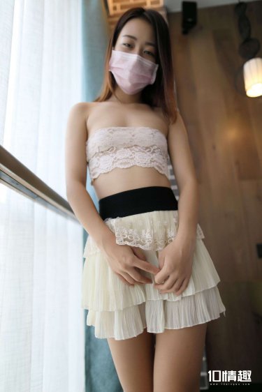 杜十娘怒沉百宝箱