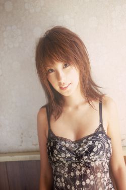 魏承泽