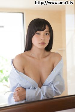 游戏发展国
