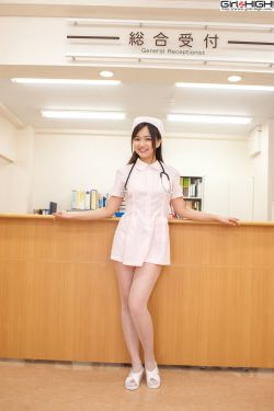 热辣滚烫在线看