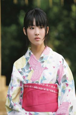 术士手册