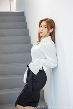 美国经典电影农场主和他的女儿们