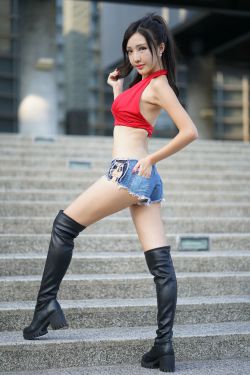 步步惊魂