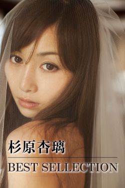 年轻的母亲1