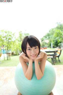 唐朝诡事录2西行电视剧免费观看