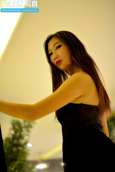 妈妈咪鸭