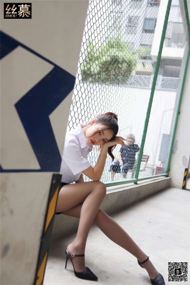 大叔看上女儿的闺蜜的演员叫什么