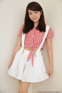 365天:明日之欲