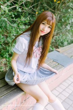 唐竹筠穿越成了大理寺卿之女