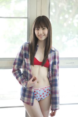 三寸萝莉