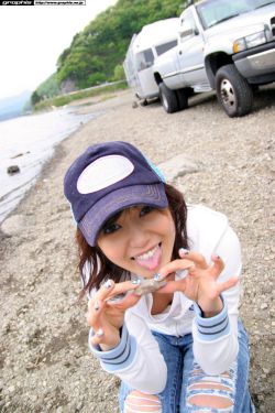 十面埋伏电影