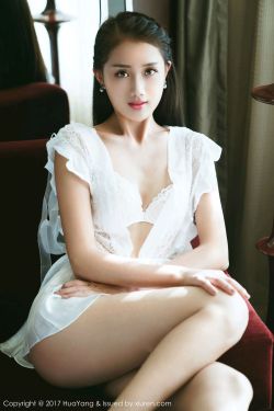 春色寄情人在线