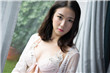 仙踪林company Limited19