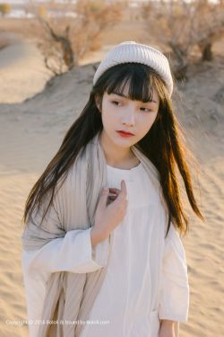 倍角公式