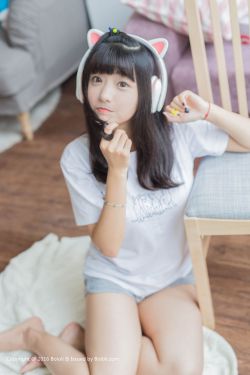 追风者电视剧全集免费观看高清