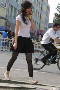 穿PRADA的女王