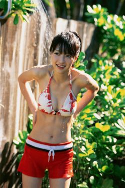 色戒免费观看