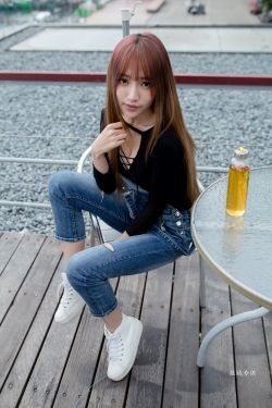 孔雀翎
